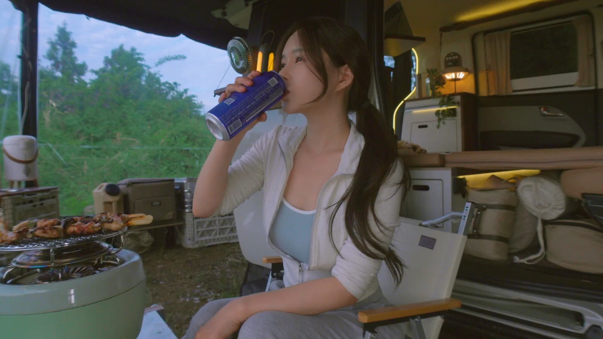 国产精品亚洲精品日韩己满十八小_精品亚洲国产成人av制服诱惑_国产原创视频一区二区三区_欧美综合精品久久久久成人影院|99久久免费国产大片_一本色道久久久手机在线观看_羞羞视频在线免费看_国产精品久久久99不卡|手速不够，外挂来凑？“抢单神器”暗藏陷阱需警惕